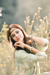 Similar image 12582055