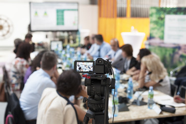 Similar image 12588431