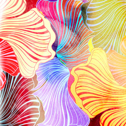 Similar image 12687379