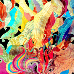 Similar image 12687273