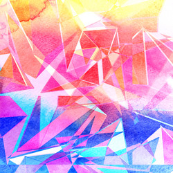 Similar image 12687274