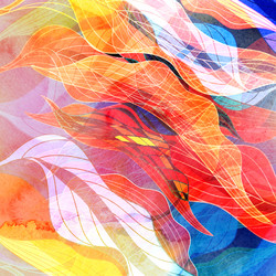 Similar image 12687167