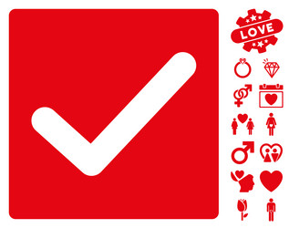 Similar image 12591157