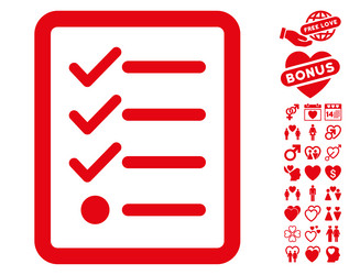 Similar image 12591177