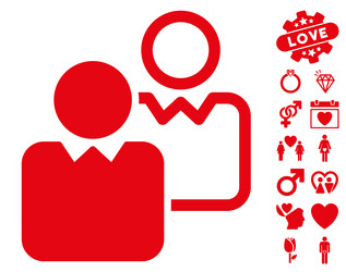 Similar image 12591197