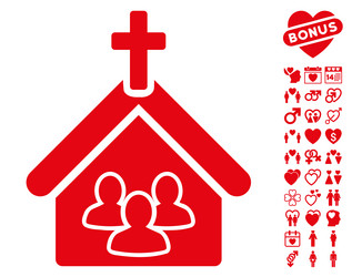 Similar image 12591216