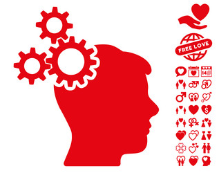 Similar image 12591297