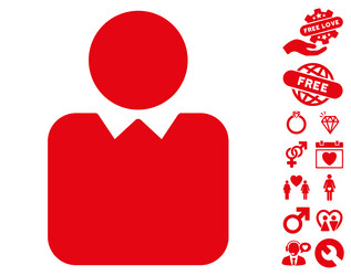 Similar image 12591316