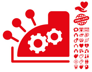 Similar image 12591317