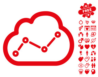 Similar image 12591337