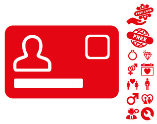 Similar image 12591357