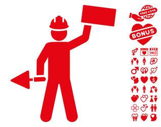 Similar image 12591377