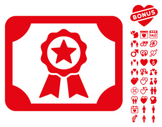 Similar image 12591397