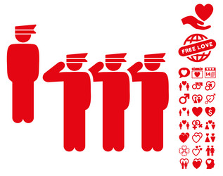 Similar image 12591417