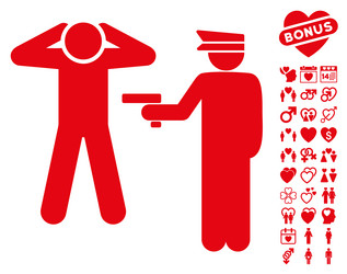 Similar image 12591437