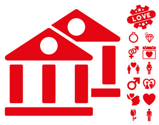 Similar image 12591456