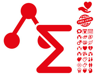 Similar image 12591457