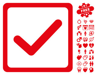 Similar image 12591497