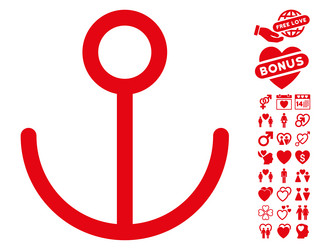 Similar image 12591517