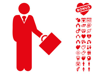 Similar image 12591537