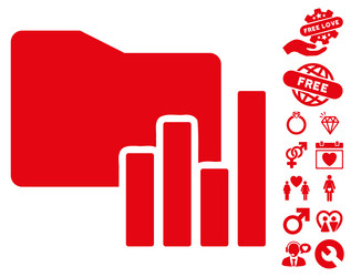 Similar image 12591577