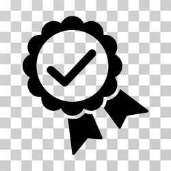 Similar image 12591597