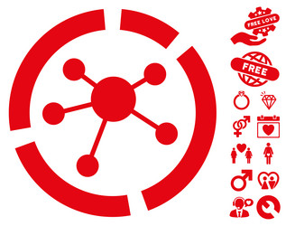 Similar image 12591656