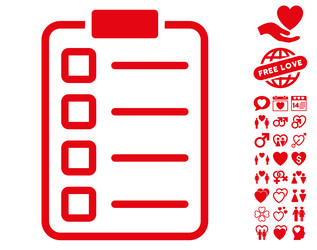 Similar image 12591657