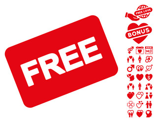 Similar image 12591677