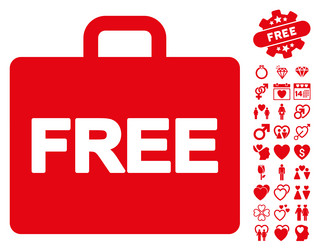 Similar image 12591697