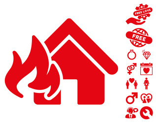 Similar image 12591716