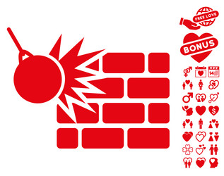 Similar image 12591717