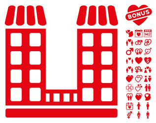 Similar image 12591757