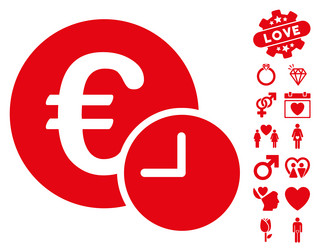 Similar image 12591777