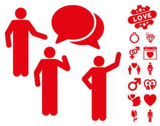 Similar image 12591796