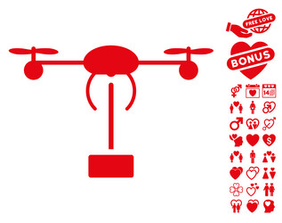 Similar image 12591797