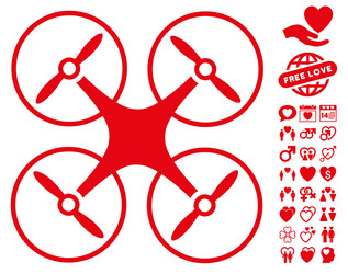 Similar image 12592177