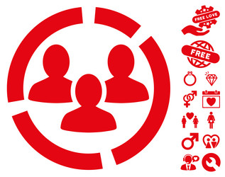 Similar image 12591817