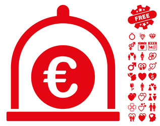 Similar image 12591837