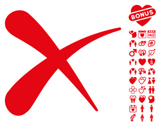 Similar image 12591857