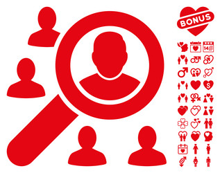 Similar image 12591877