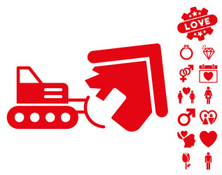 Similar image 12591896