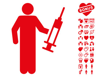 Similar image 12591897