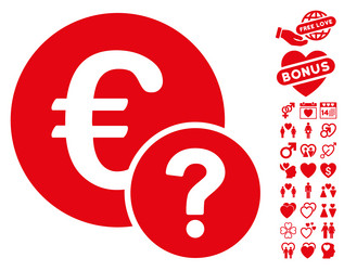 Similar image 12591917