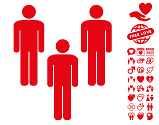 Similar image 12591957