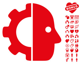 Similar image 12591976