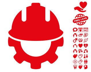 Similar image 12591977