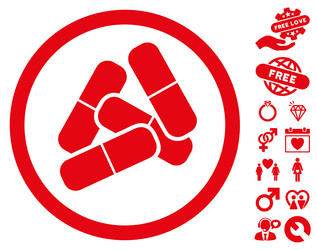 Similar image 12591996