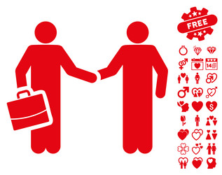 Similar image 12591997