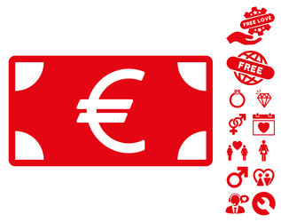 Similar image 12592017